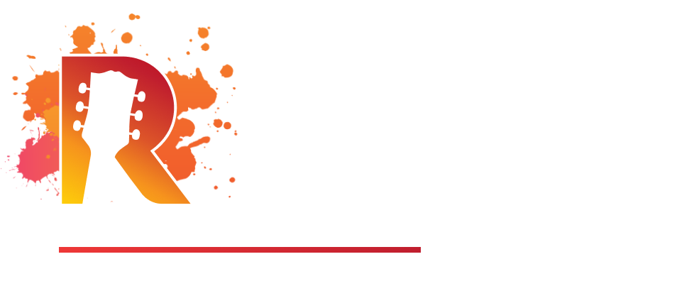 Rookie Festival