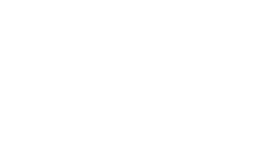Kultur Impuls