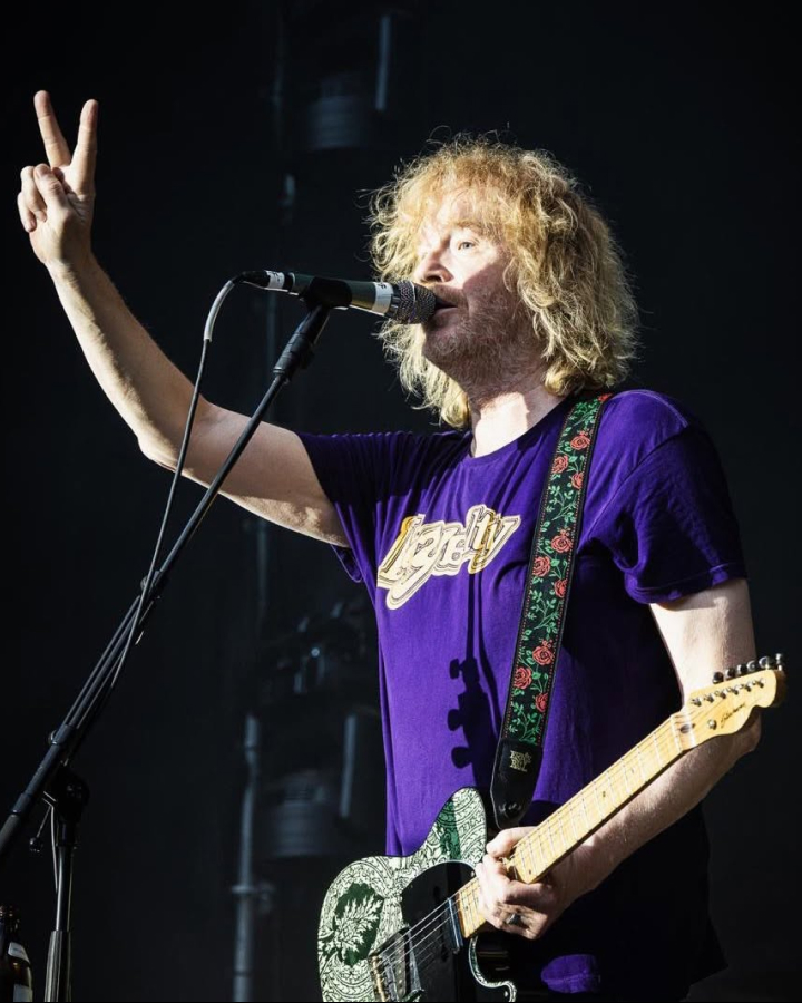 Christof
Stein-Schneider